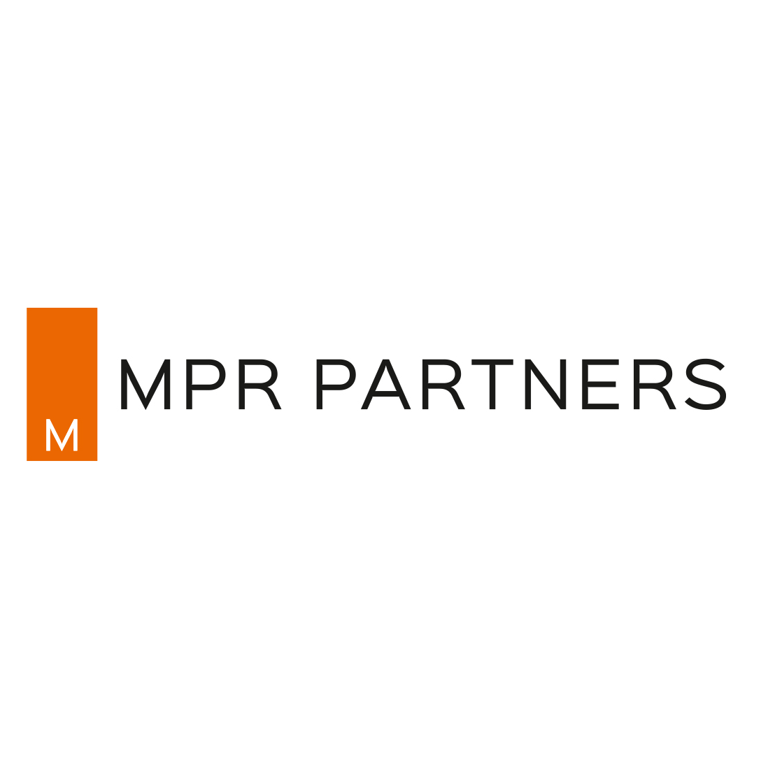 MPR Partners Bucharest, Romania Office