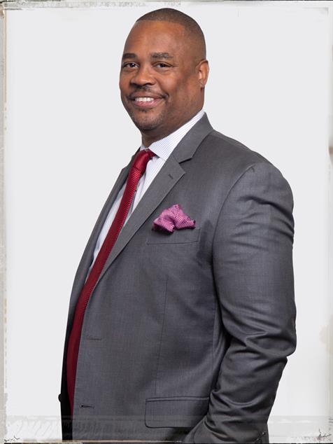 Riley Safer Holmes & Cancila LLP Chicago, IL Office