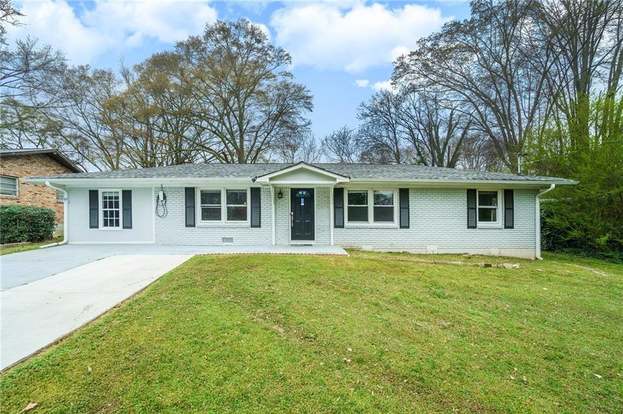 Franklin & Associates Charleston,  Office