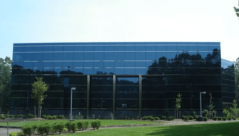 Keith Family Law Group Westfield,  Office