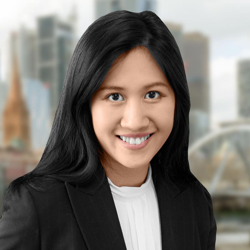 Kalus Kenny Intelex South Yarra, Australia Office