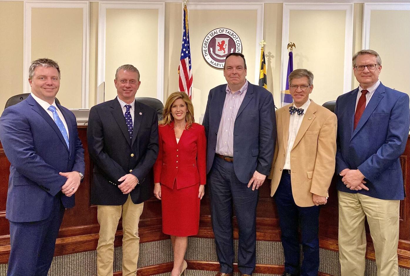 Davis Law Firm Salisbury, NC Office