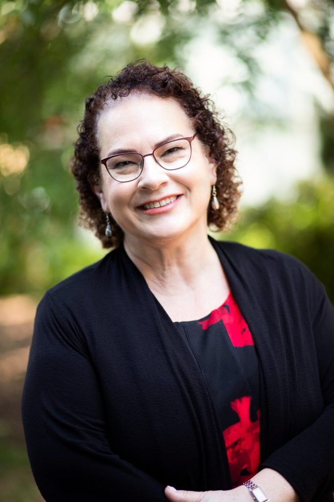 Radford & Keebaugh Decatur, GA Office