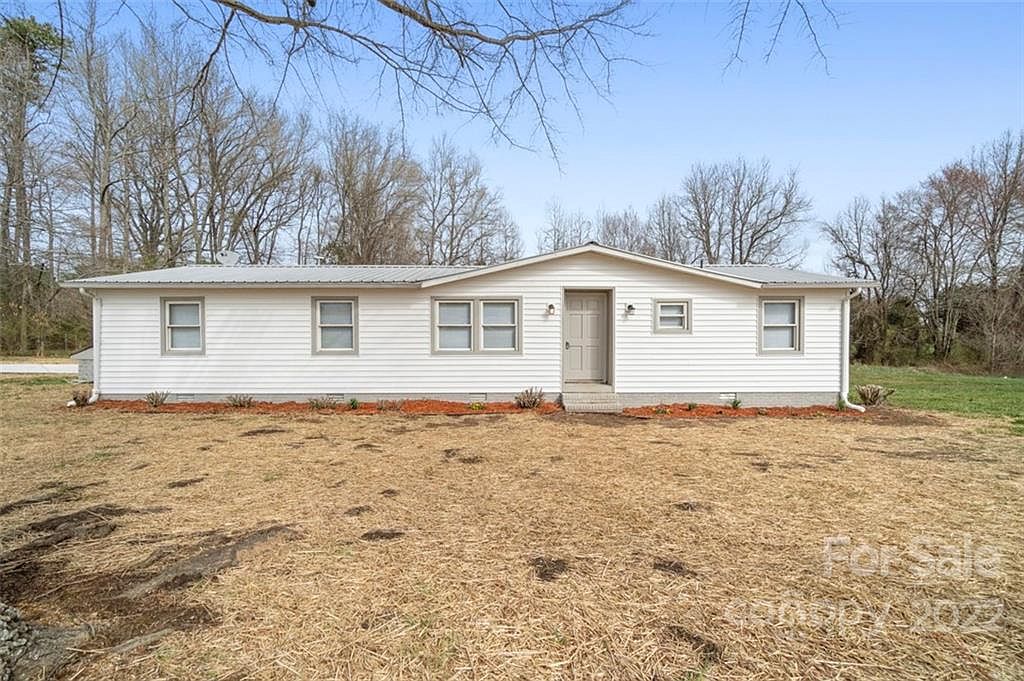 Dowd & Dowd, Ltd Merrillville, IN Office