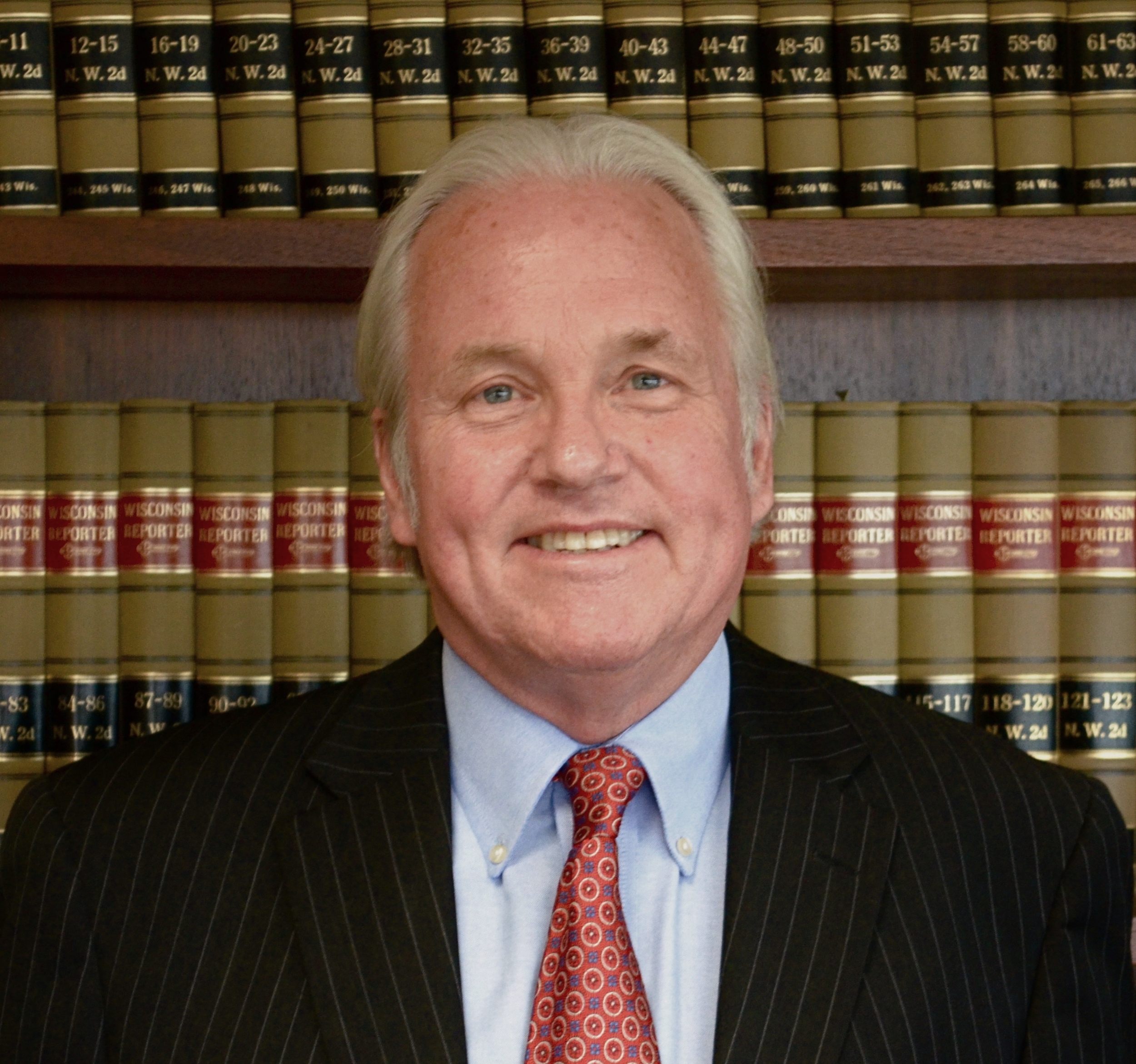 Bascom, Budish & Ceman, SC Wauwatosa, WI Office