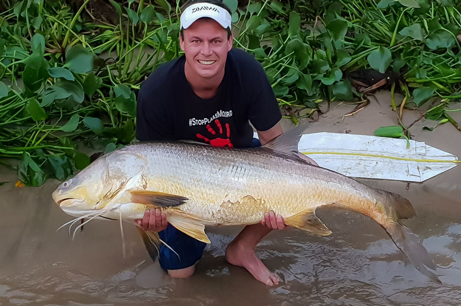 Taylor Haldane Barlex LLP Ipswich, United Kingdom Office