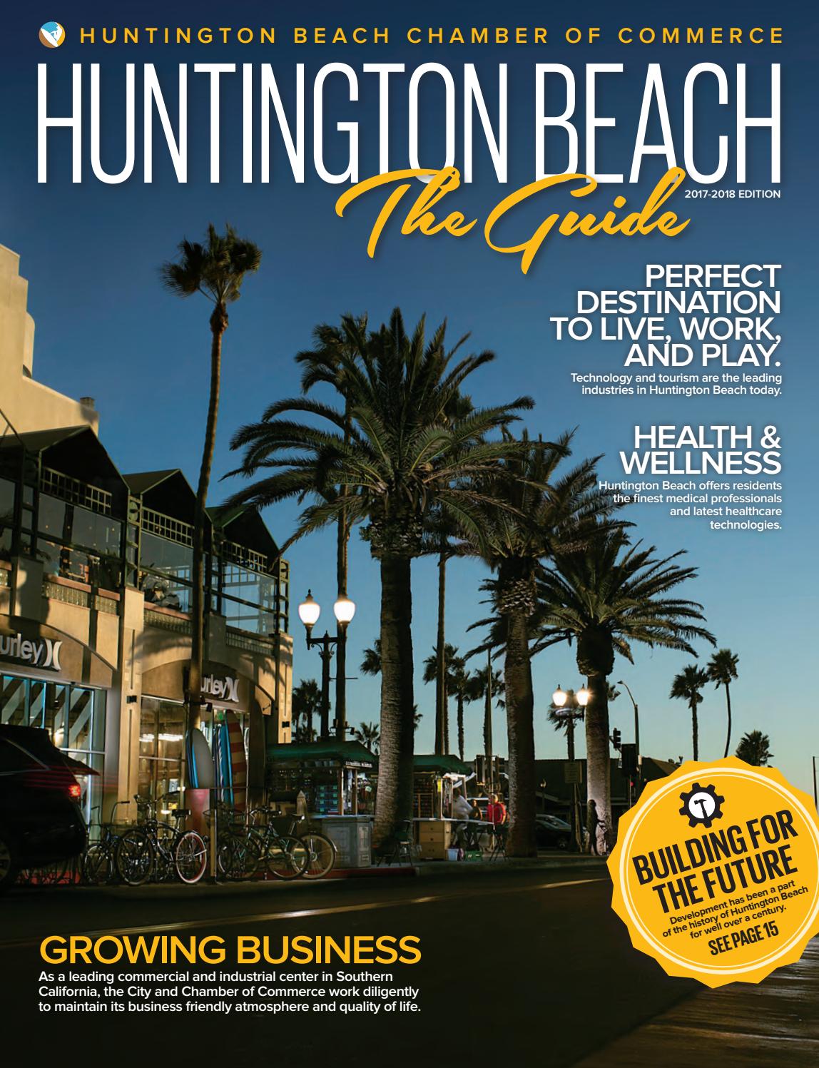 Copenbarger & Copenbarger, LLP Newport Beach, CA Office