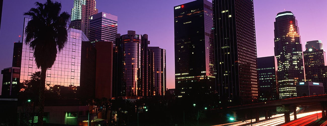 Kemnitzer Barron & Krieg Fresno,  Office