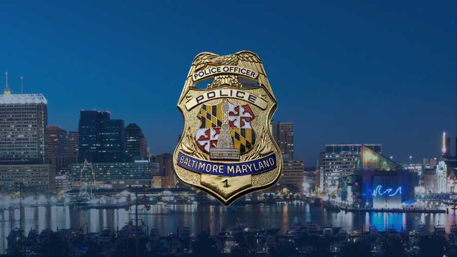 Custody Matters, LLC Baltimore,  Office