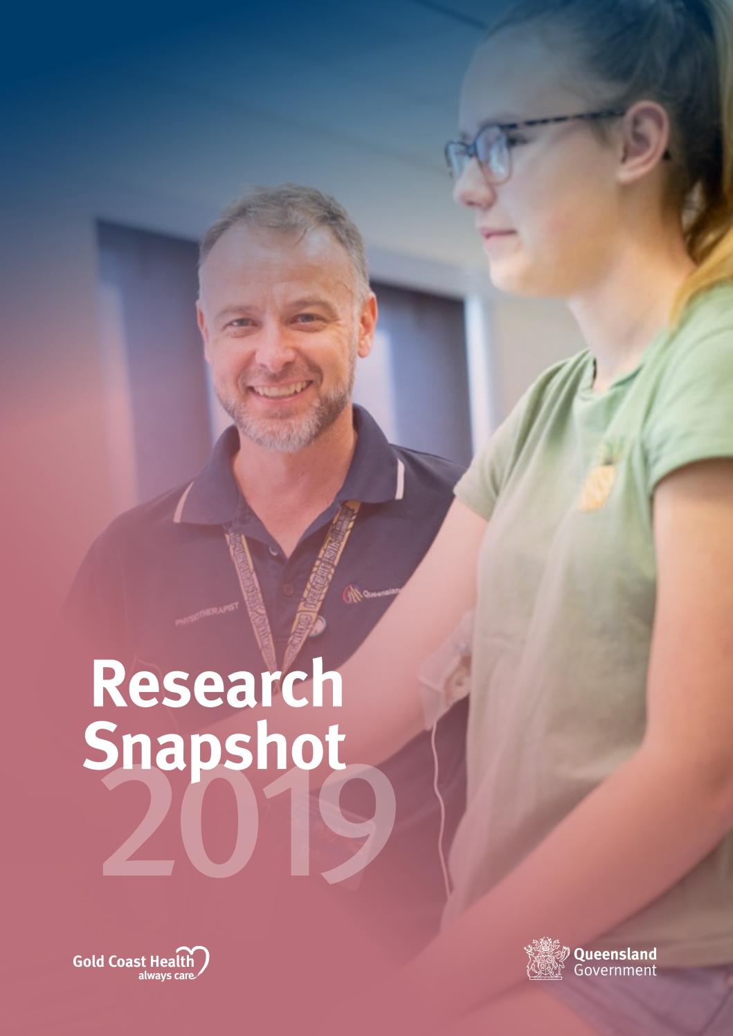 Minter Ellison Southport, Australia Office