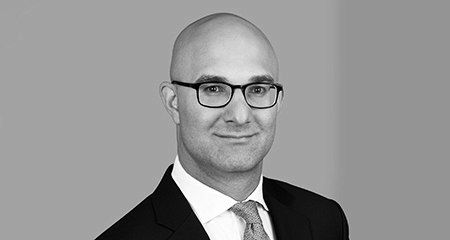 Freeman Law Toronto, Canada Office