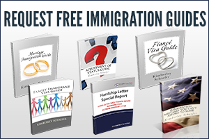 Schaefer Law Firm Boise,  Office