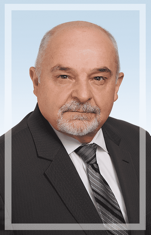 Sobo & Sobo Pine Bush, NY Office