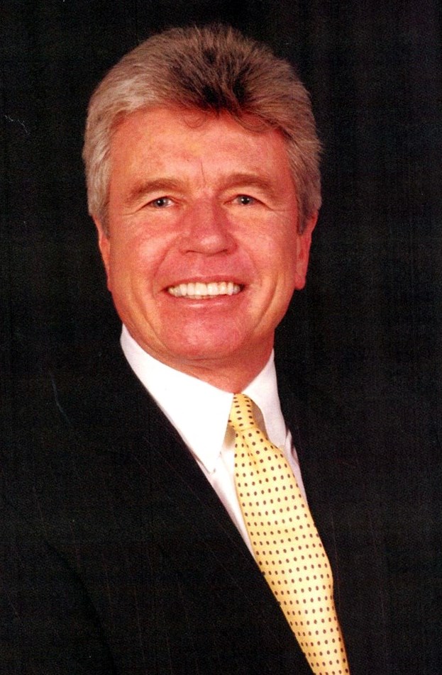 Robert T. Corcoran, PC Hackensack, NJ Office