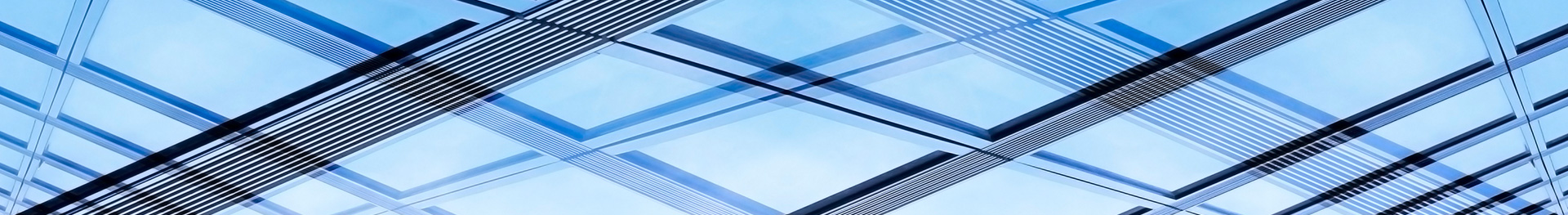 VLP Law Group Palo Alto, CA Office