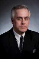 Gunty & McCarthy Chicago, IL Office