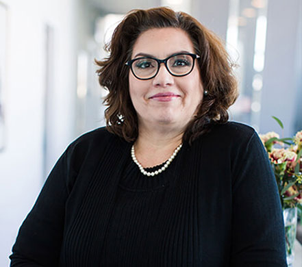 Ortiz & Ortiz, LLP Astoria,  Office