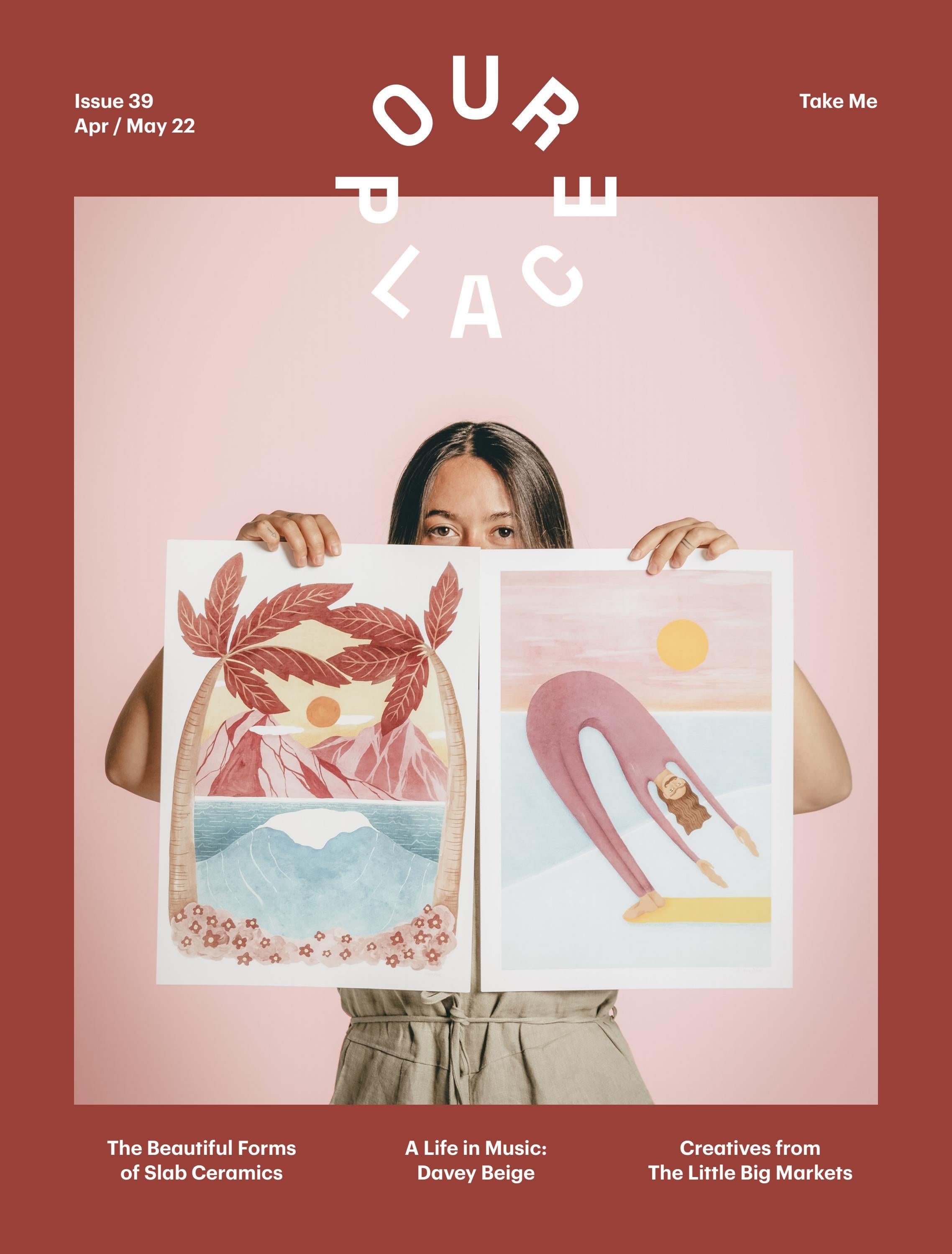 Holland Beckett Tauranga, New Zealand Office