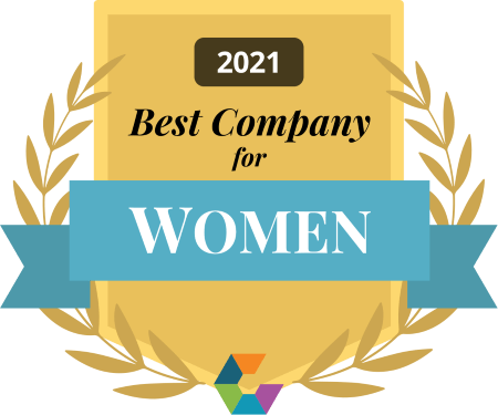 Swope, Rodante P.A Charleston, SC Office