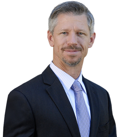 Kovar Law Group South Pasadena, FL Office