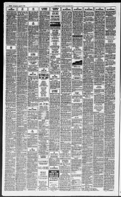 Gray & Prouty PC South San Francisco, CA Office