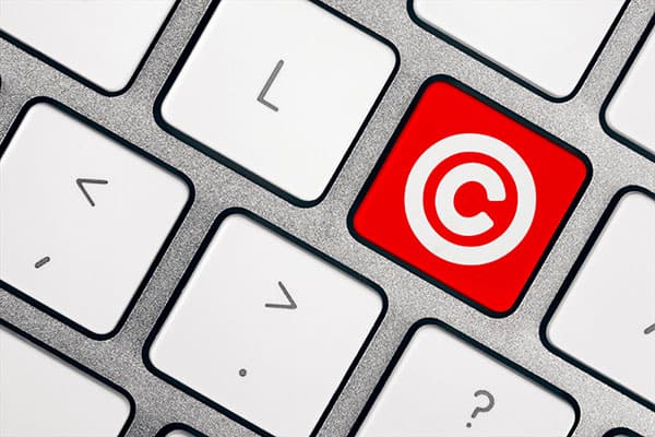 Sar and Partners Attorneys at Law Budapest, Hungary Office