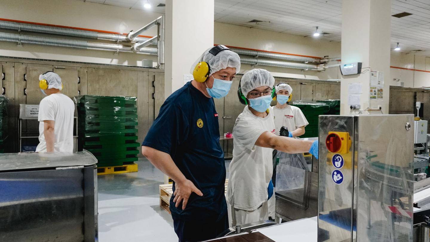 Jc Law Asia Llc Singapore Office