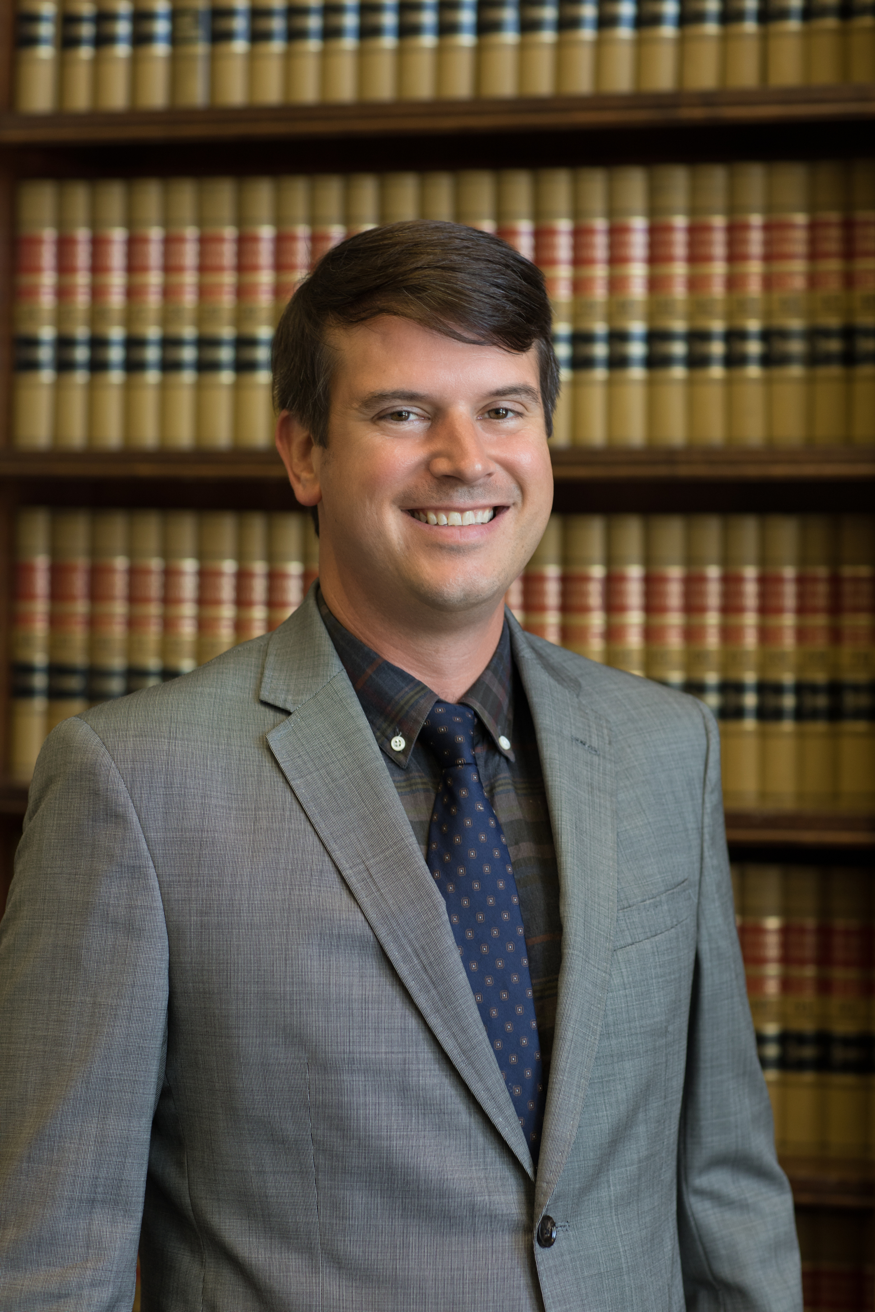 Wilmer & Lee, P.A Athens, AL Office