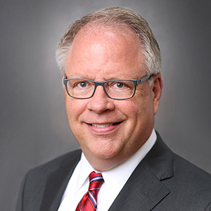 Drew Law Firm Des Moines, IA Office