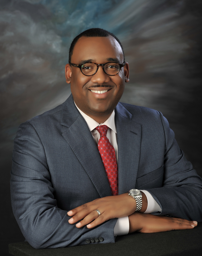 Edwin M. Shorty, Jr. & Associates LLC New Orleans,  Office