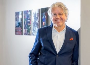 Kosieradzki Smith Law Firm LLC Plymouth,  Office