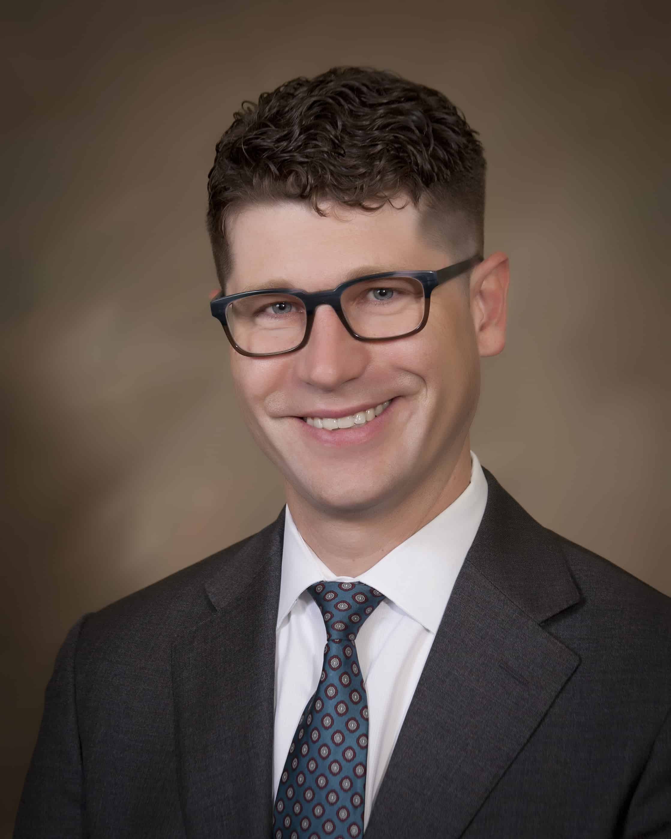 Smith, Welch, Webb & White LLC McDonough, GA Office