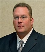 Modesitt Law Firm PC Terre Haute,  Office