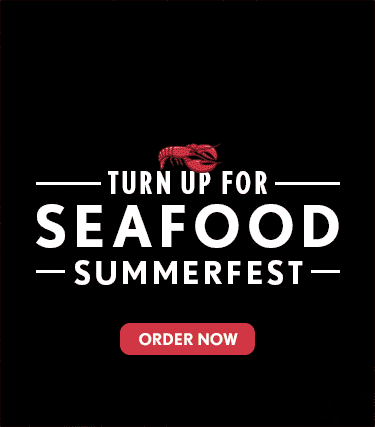 Afridi & Angell Sharjah, United Arab Emirates Office