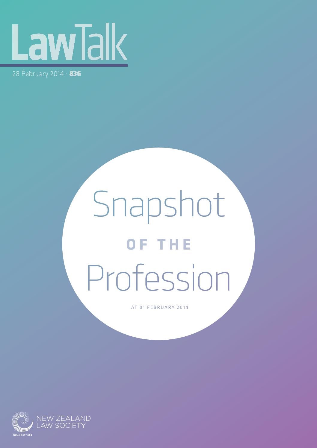 DAC Beachcroft LLP Auckland, New Zealand Office