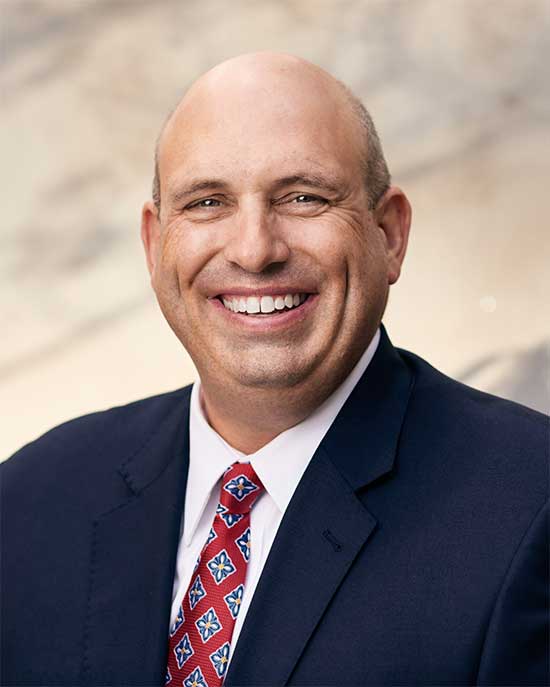 Farris & Thomas Law Wilson, NC Office