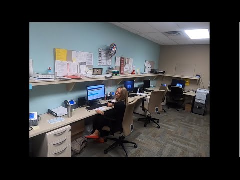 Zahn & Deal Indianapolis, IN Office