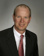 Patrick, Harper, Dixon Hickory, NC Office