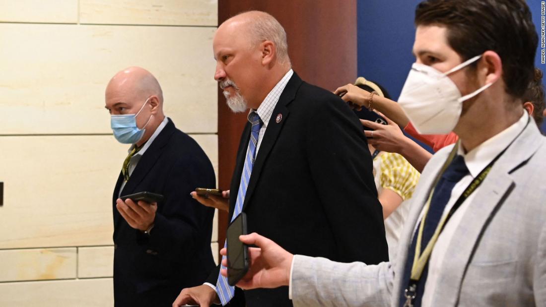 Neil Roy Louisville,  Office