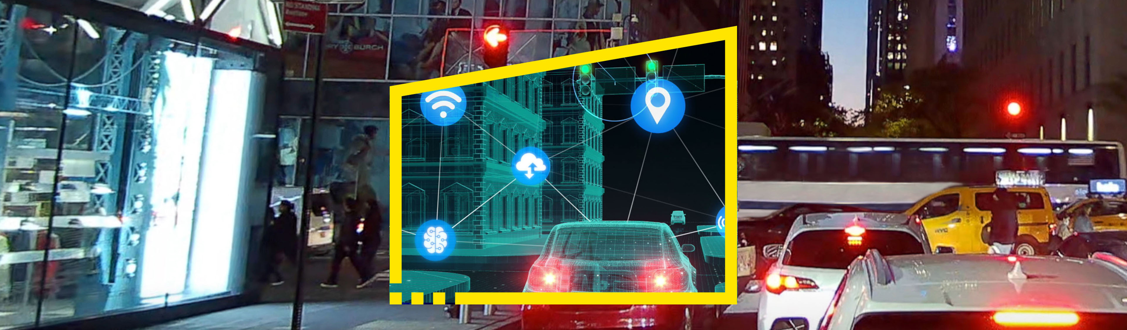 BNT Nurnberg, Germany Office