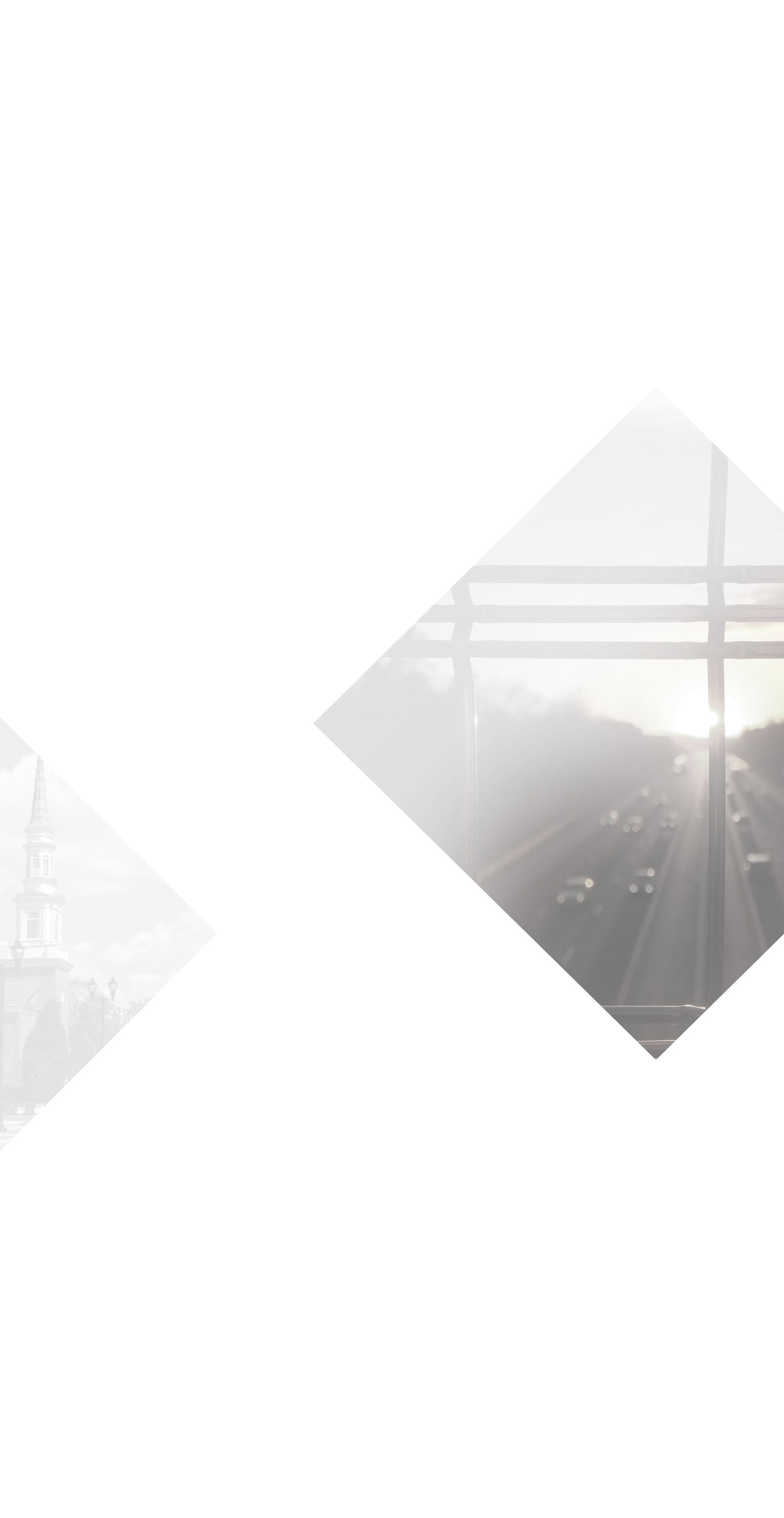 Law Office of D. Hardison Wood Cary,  Office