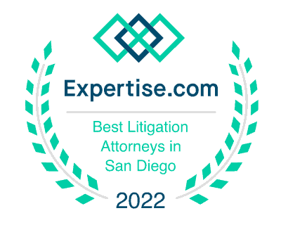 Equity Legal, LLP San Diego,  Office