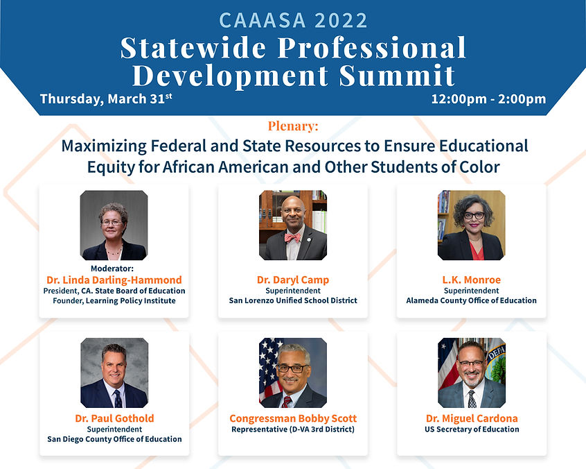 Hammond Law Group, LLC Los Angeles, CA Office