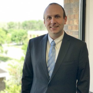 Gordon Law Group, Ltd Northfield,  Office