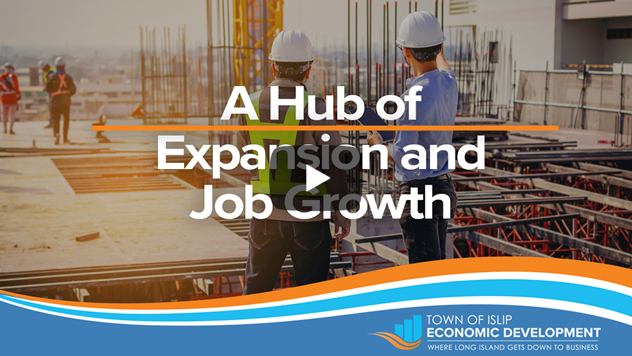 Tona Law Islip, NY Office