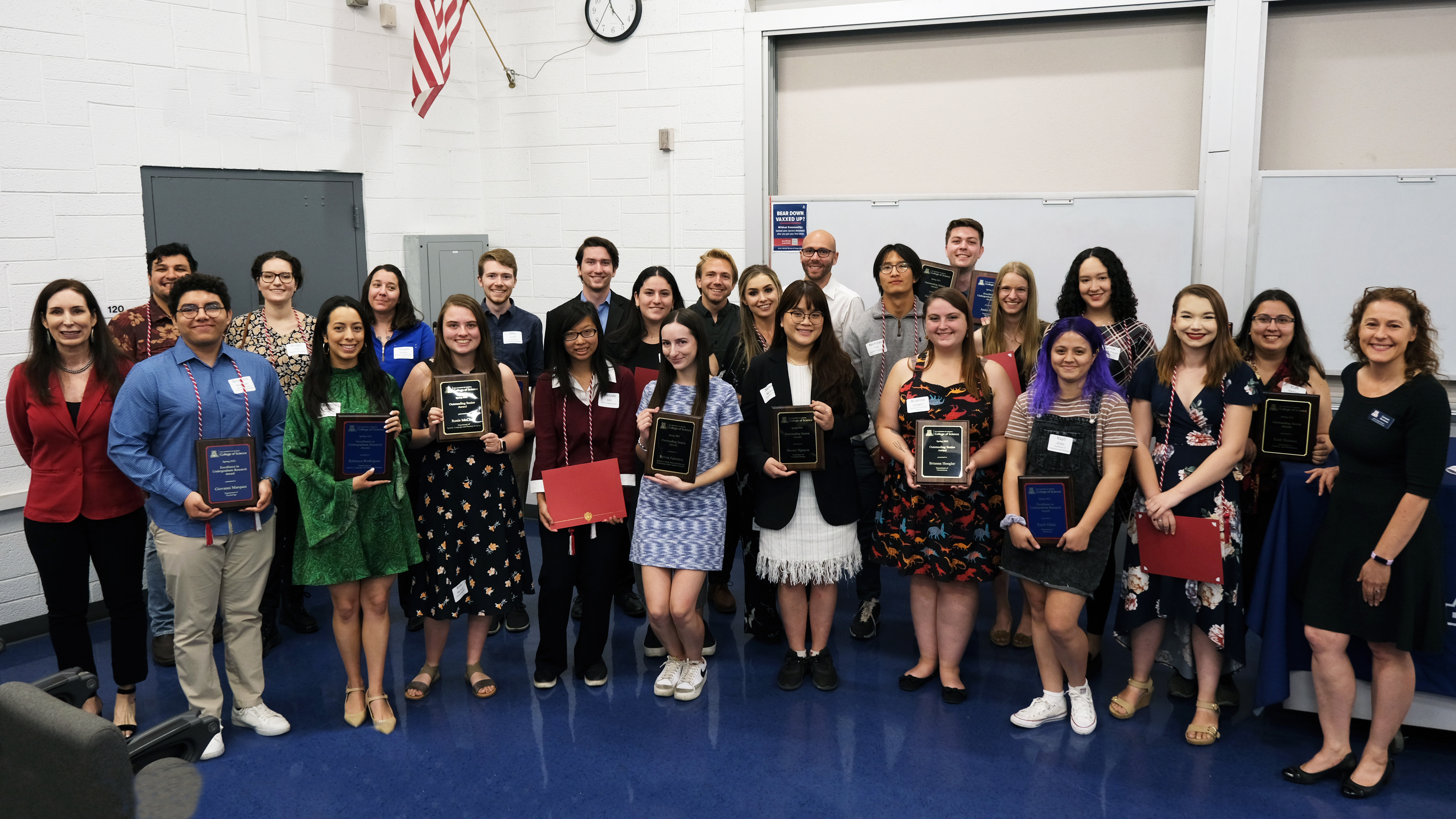 Jackson & Oden, PC Tucson,  Office