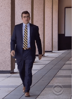 Correll Law Firm, PLC Winchester, VA Office