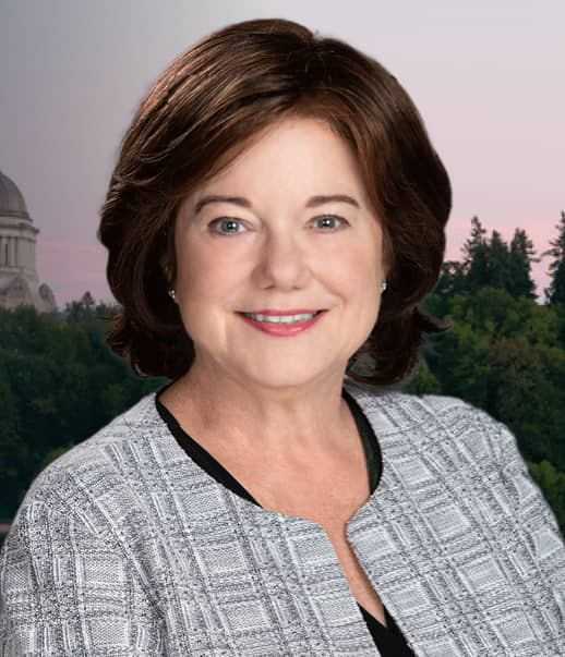 The Tacoma Injury Law Group, Inc., P.S Tacoma,  Office