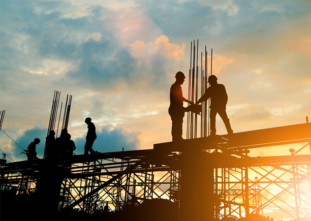 Kumpf Charsley & Hansen, L.L.C Englewood,  Office