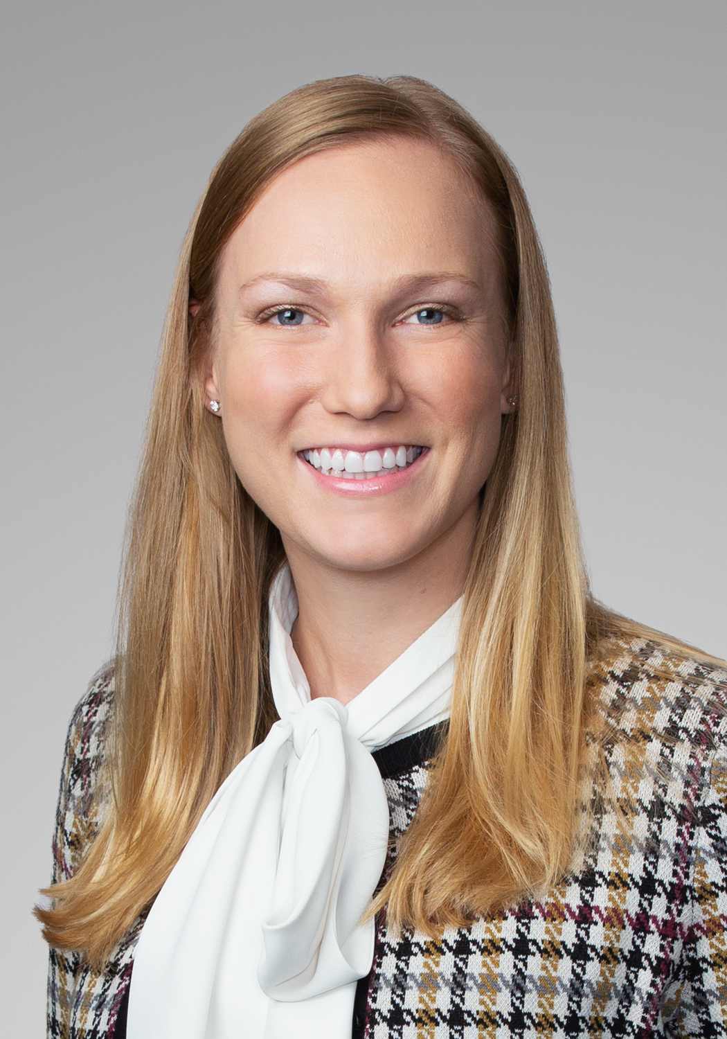 Miller & Miller Law, LLC San Antonio, TX Office